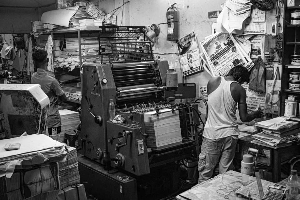 Hình ảnh tại Herlia Paper 2